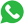Whatsapp whatsapp chat