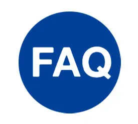 F.A.Q